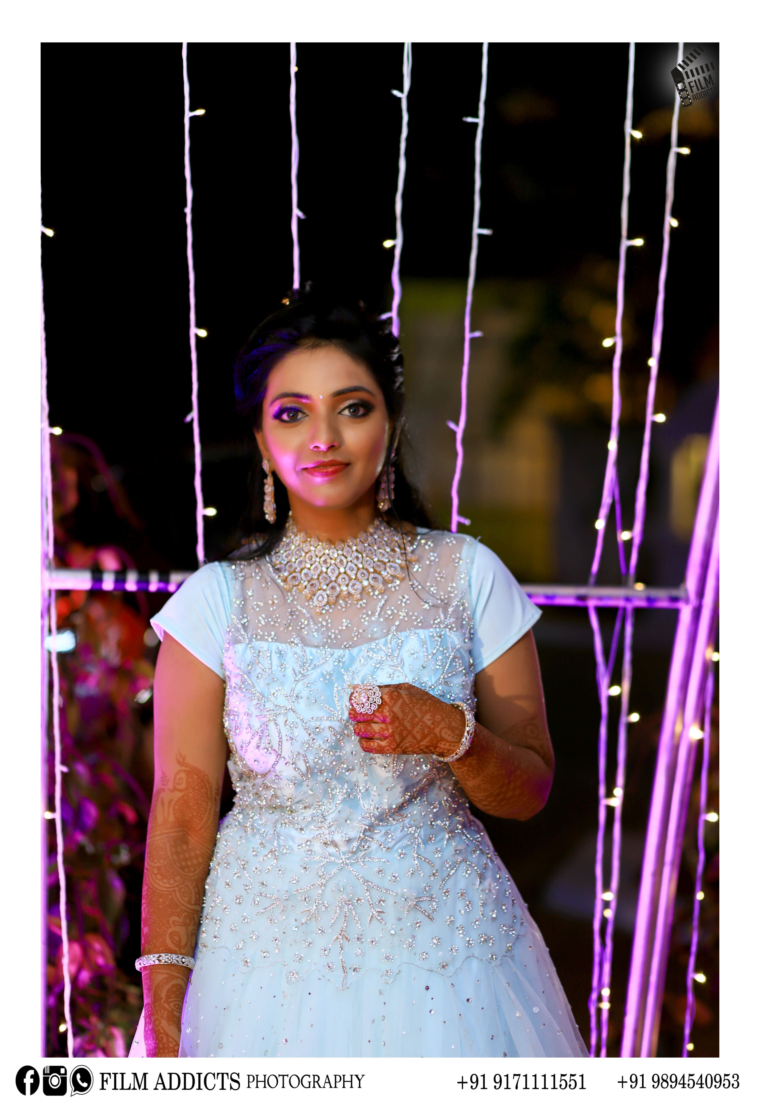 Best wedding photographers in Karur,Best wedding photography in Karur,Best candid photographers in Karur,Best candid photography in Karur,Best marriage photographers in Karur,Best marriage photography in Karur,Best photographers in Karur,Best photography in Karur,Best wedding candid photography in Karur,Best wedding candid photographers in Karur,Best wedding video in Karur,Best wedding videographers in Karur,Best wedding videography in Karur,Best candid videographers in Karur,Best candid videography in Karur,Best marriage videographers in Karur,Best marriage videography in Karur,Best videographers in Karur,Best videography in Karur,Best wedding candid videography in Karur,Best wedding candid videographers in Karur,Best helicam operators in Karur,Best drone operators in Karur,Best wedding studio in Karur,Best professional photographers in Karur,Best professional photography in Karur,No.1 wedding photographers in Karur,No.1 wedding photography in Karur,Karur wedding photographers,Karur wedding photography,Karur wedding videos,Best candid videos in Karur,Best candid photos in Karur,Best helicam operators photography in Karur,Best helicam operator photographers in Karur,Best outdoor videography in Karur,Best professional wedding photography in Karur,Best outdoor photography in Karur,Best outdoor photographers in Karur,Best drone operators photographers in Karur,Best wedding candid videography in Karur,tamilnadu wedding photography, tamilnadu.